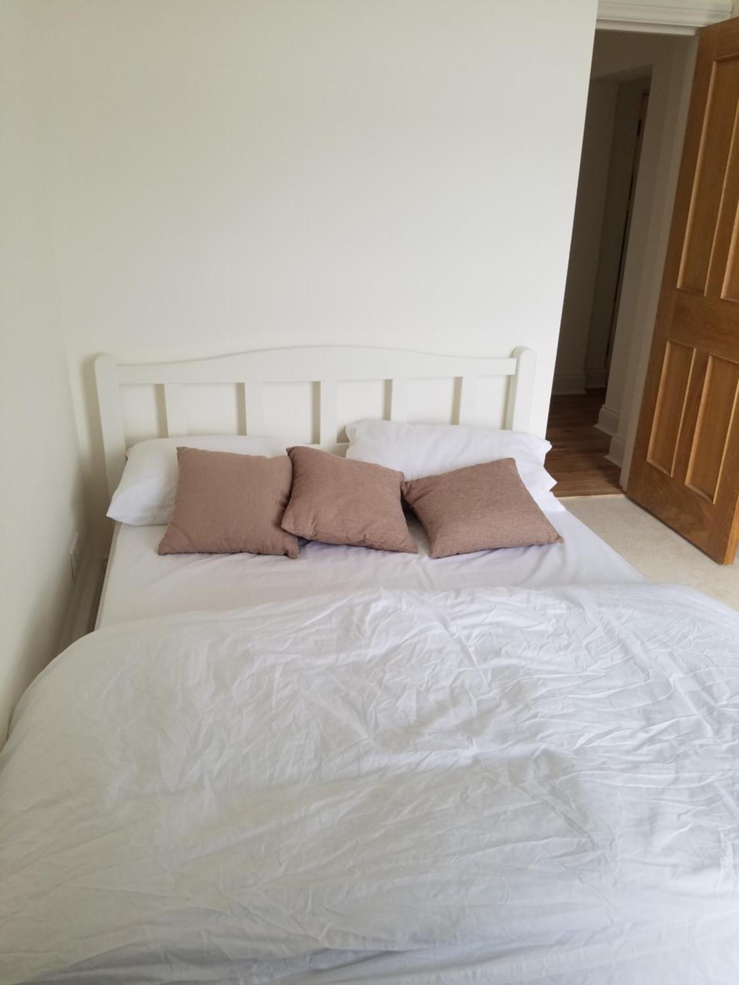 Grand Norfolk Apartman Mundesley Kültér fotó
