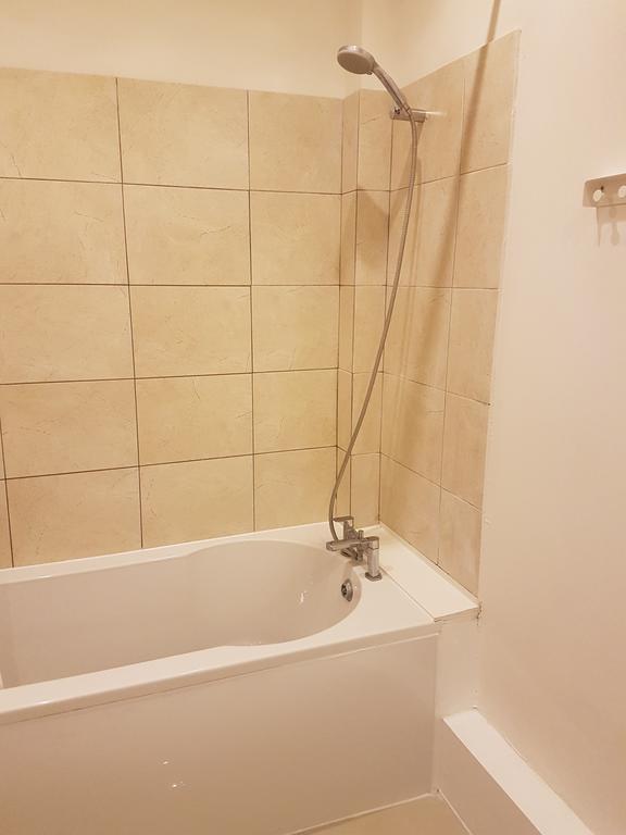 Grand Norfolk Apartman Mundesley Kültér fotó