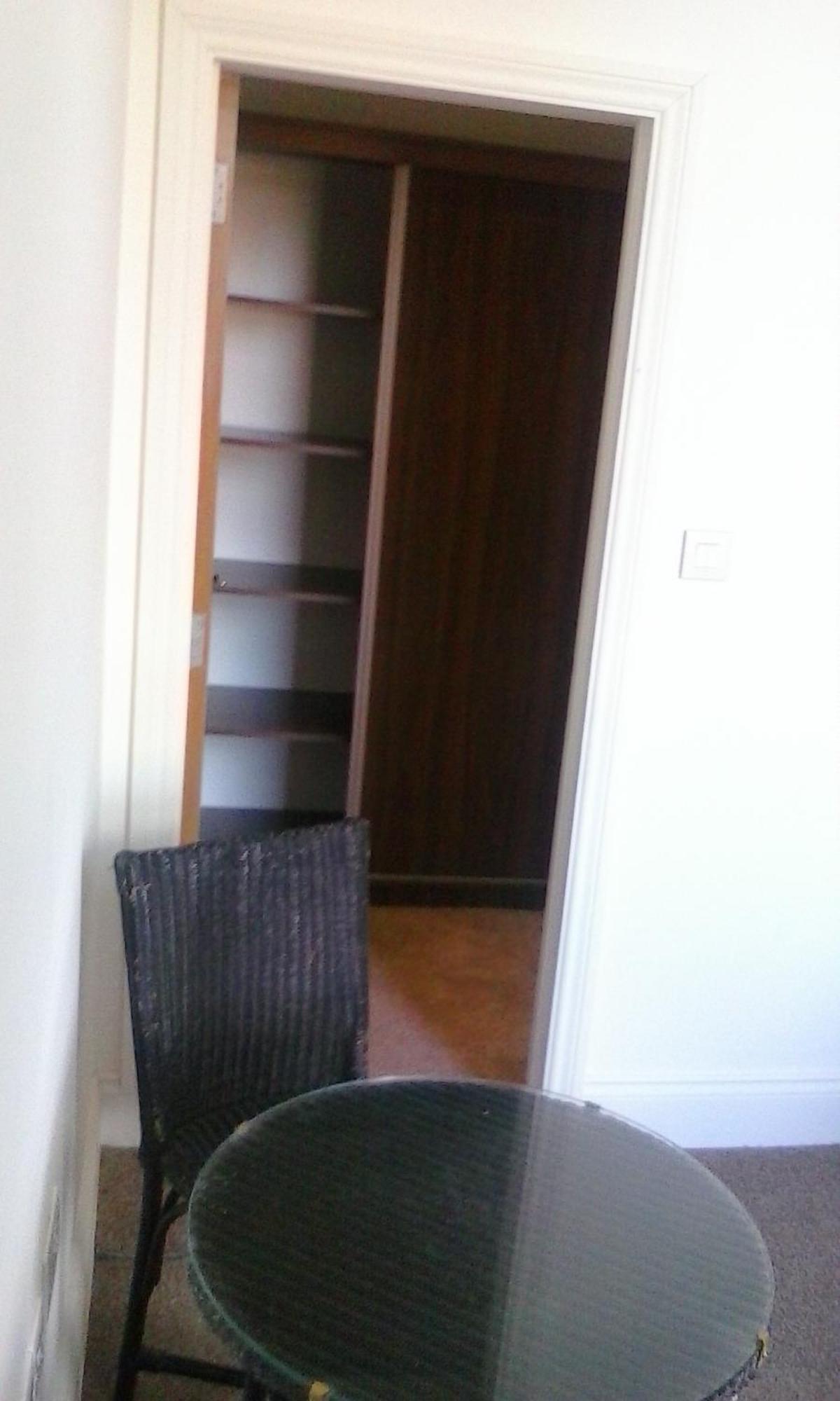 Grand Norfolk Apartman Mundesley Kültér fotó